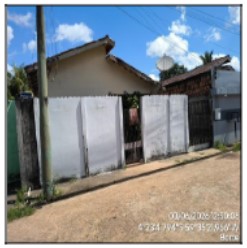 RUA FELIPE NERO, N. 09,