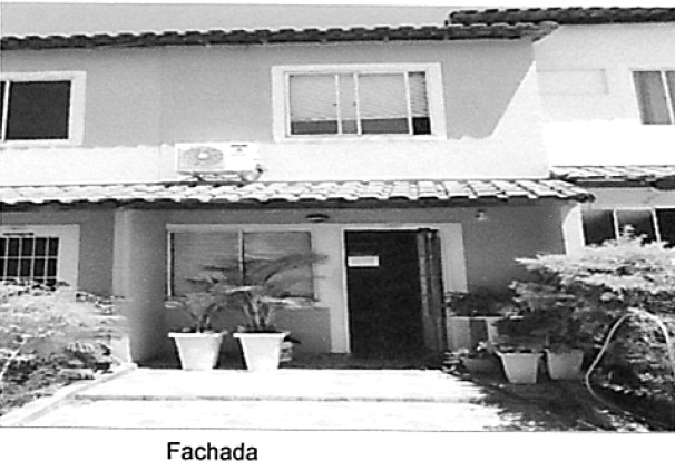RUA CAPITAO GOUVEIA, N. 350, Apto 107, BL 10