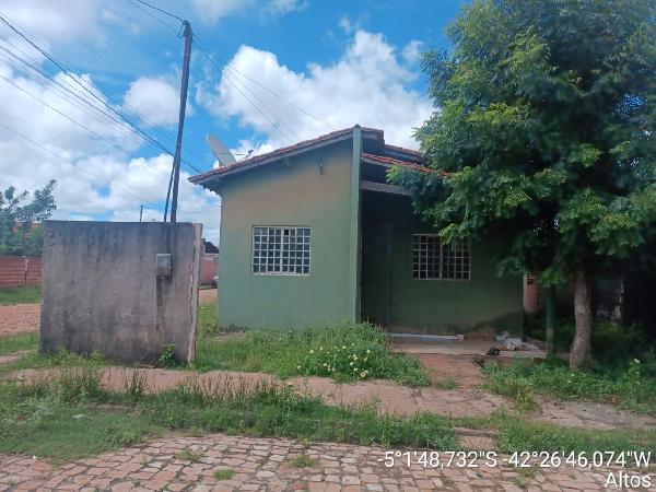 RUA SANTO ANDRÉ, N. 349,