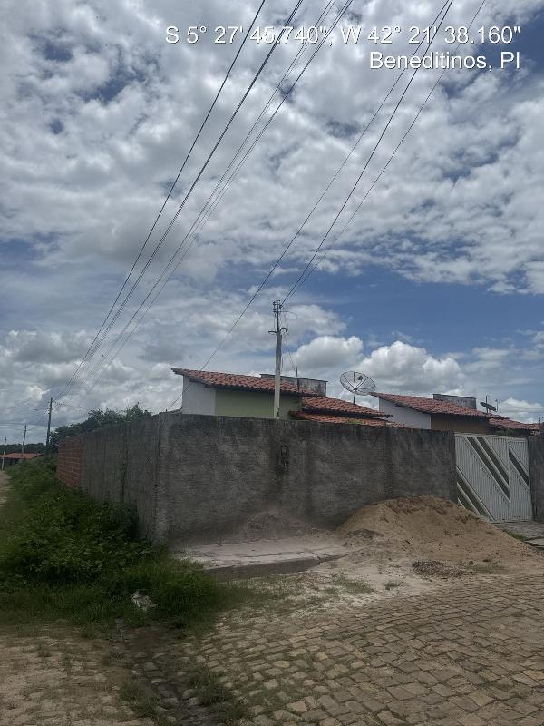 RUA PRESIDENTE CASTELO BRANCO, N. SN, LT 02