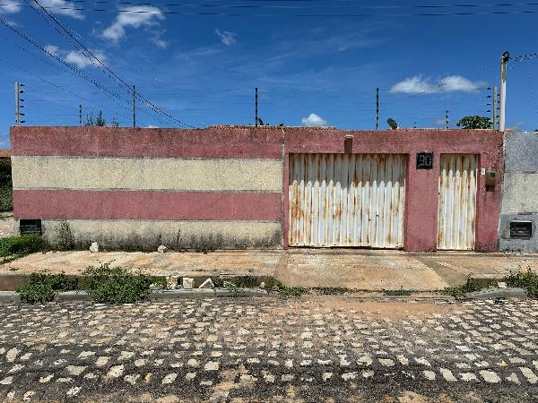 RUA MARIA NUNES DA SILVA, N. 90,