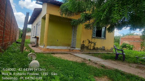 RUA 08, N. 47, QD F LT 21