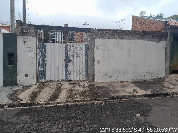 RUA JOAO CEZARIO MOTTA, N. 87,