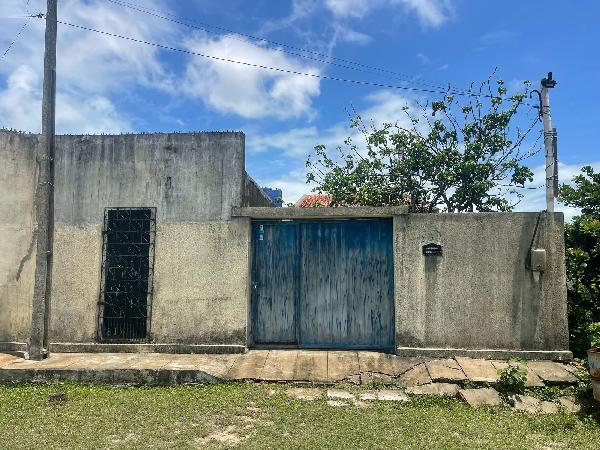 RUA SEIS, N. 280,