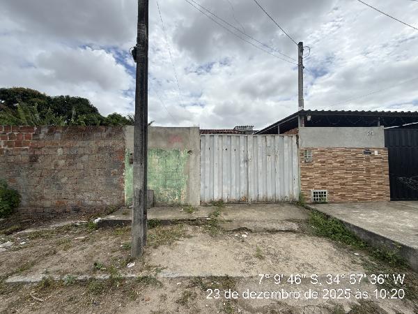 AVENIDA NOEMIA FERREIRA DA SILVA, N. 21A, 8A28A21 A LOTE 28 A QD 8 A