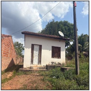 AVENIDA MANDURI, N. 211,
