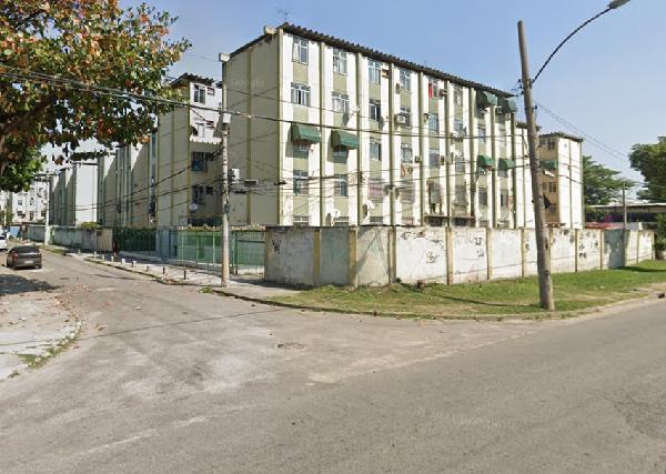 RUA PREFEITO SA LESSA, N. 439, Apto 104, LT 64 PAL 32891