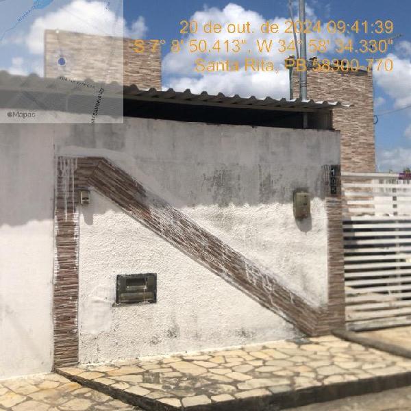 PRACA ANTENOR NAVARRO, N. 105, CS 01 QD 18 LT 31