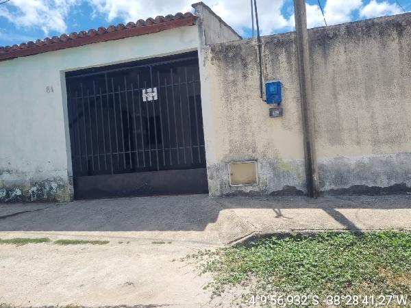 RUA 24N 67, N. 67, LT06