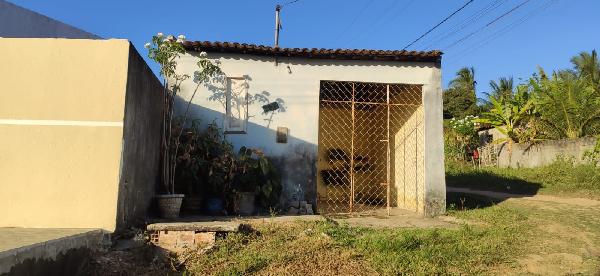 AVENIDA 2, N. SN, LOTE 64B QUIADRA C2