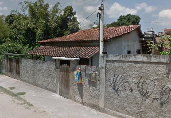 RUA DALTOM JOBIM, N. 135, LT01IV