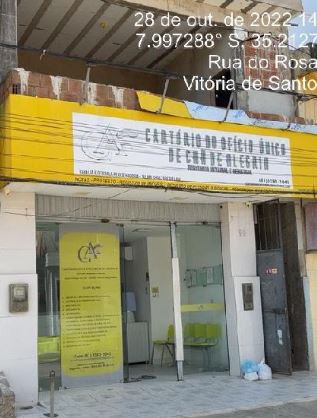 RUA PROJETADA G N SN QDL LT10 LOTEAMENTO RESIDENCI, N. 0, CASA B LT10 QDL