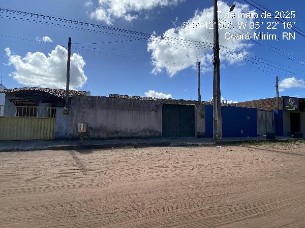 RUA JOAO ARGEMIRO DAS FLORES, N. 76, LT 02 QD 32
