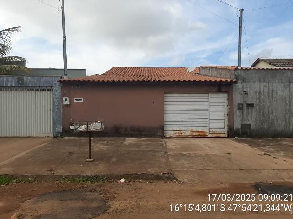 RUA JOSE DECIO FILHO, N. SN, CS 01