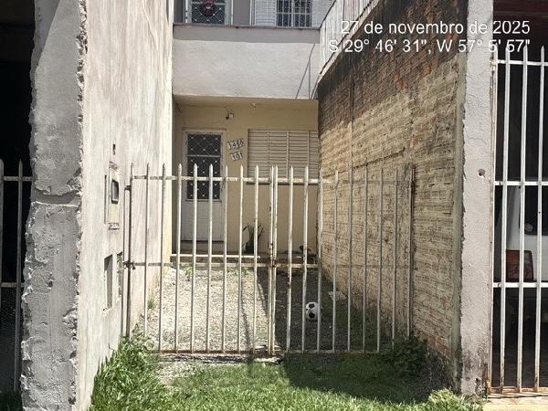 RUA ESTILAC LEAL, N. 1450, Apto 101, 3495