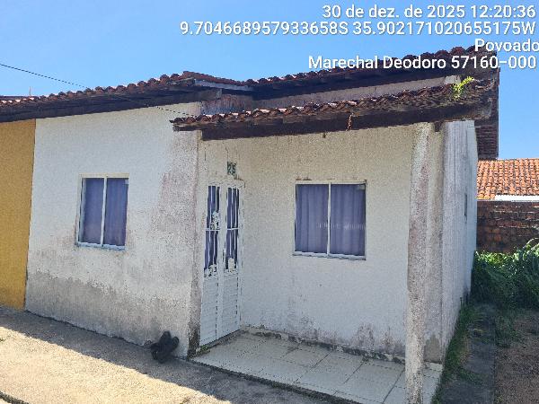 ACESSO AO POVOADO TUQUANDUBA, N. SN, CS 25, CONDOMÍNIO VIVENDAS TUQUANDUBA