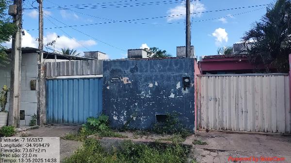 RUA PROJETADA, N. 393, 04A-1J, QUADRA 04
