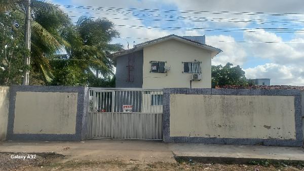 RUA SALVADOR, N. 71, Apto 103, QD BS LT 07