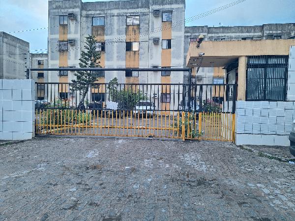 RUA RESENDE, N. 39, Apto 403, BL 01