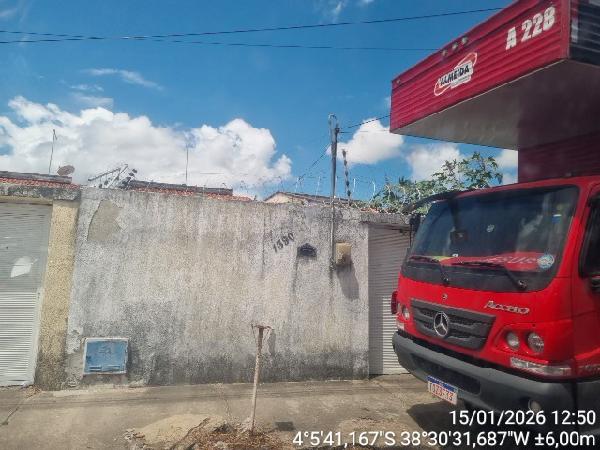 RUA RAFAEL SANTOS, N. 1390, LT 10