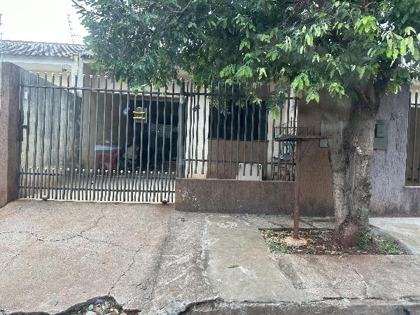 RUA 6, N. 409, QD 10