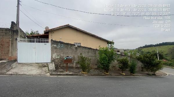RUA ALEMANHA, N. 38,