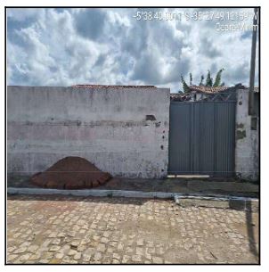 RUA CIDADE DA ESPERANÇA, N. 137