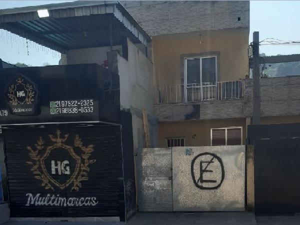 RUA ROBERTO DE MORAES, N. 60, LT 31, QD C