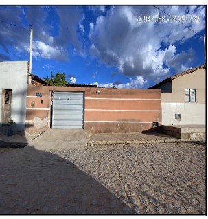 RUA PEDRO CANDIDO MARTINS, N. 355,