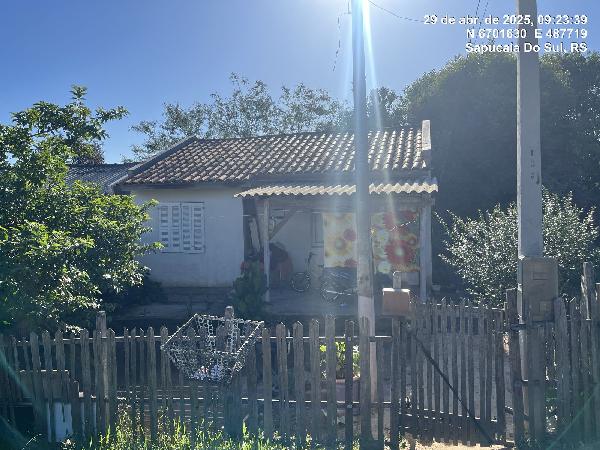 RUA ENI CAMARGO ALVES, N. SN, LT 23 QD 15 SETOR 04H47