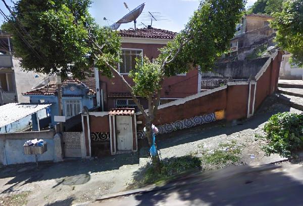 RUA AGRARIO MENEZES, N. 749-A, Apto 201,