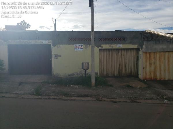 RUA PEDRA BRANCA, N. ., CASA 2