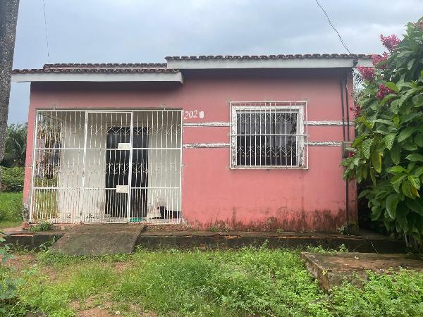 RUA HERACLITO PINHEIRO, N. 202,