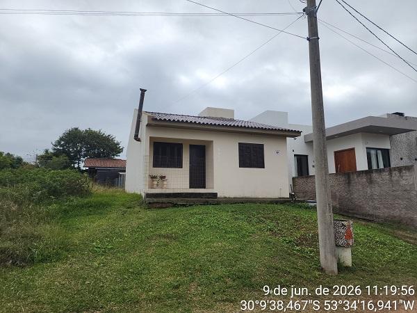 RUA AUGUSTO SIMOES PIRES, N. 1147, LOTE 16 QUADRA 47