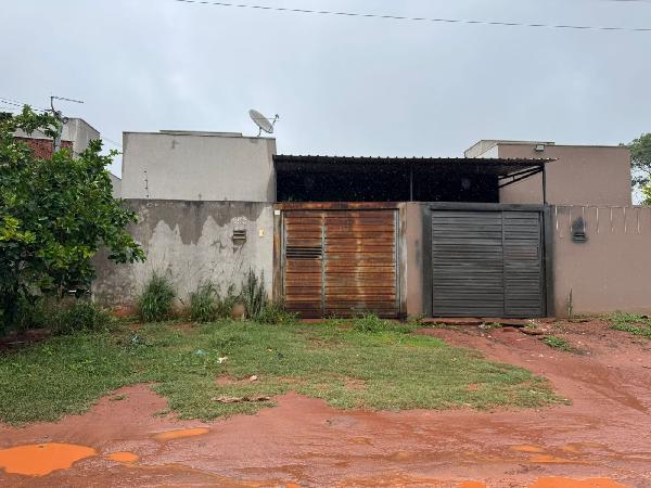 RUA BARBACENA, N. 893, CS03, QD221 LT05