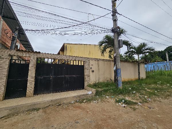 RUA SETE DE ABRIL, N. 35, CS 13