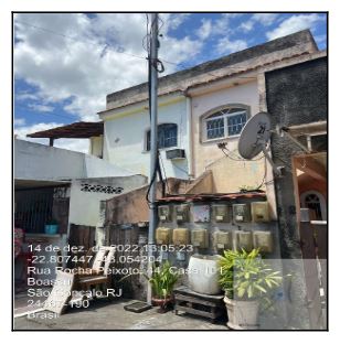 RUA RICARDO SEVERO, N. 44, Apto 201, PREDIO 44 AARTAMENTO 101