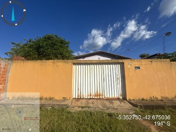 RUA TIA EMILIA, N. 111,