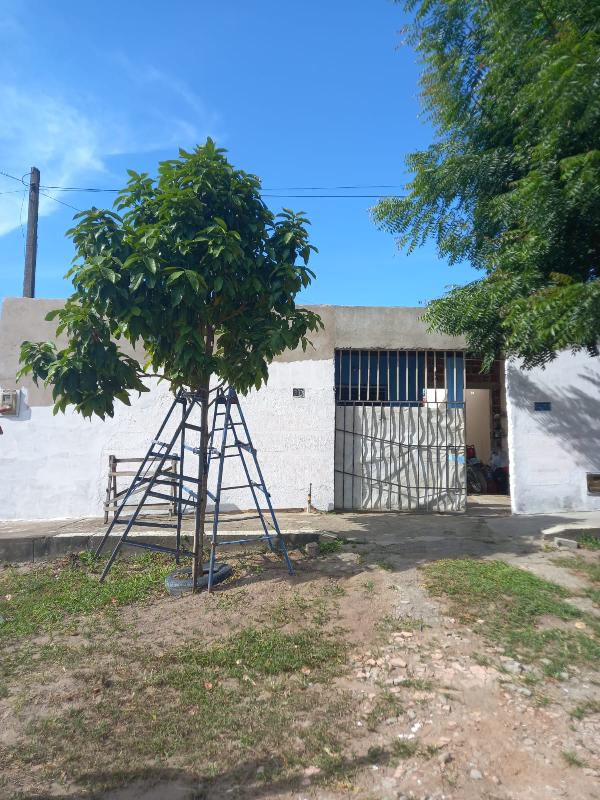 R PROJETADA (SÂNDALO), N. S/N, CS03D LT 221-2 QD 14 LOT KAMATAU