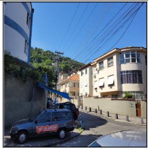 TRAVESSA PAULO PROVINCINA, N. 8