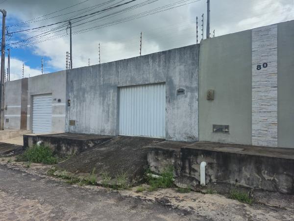 RUA ERNESTO DA SILVA CARVALHO, N. 101,
