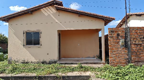 RUA PROJETADA 10, N. 22,
