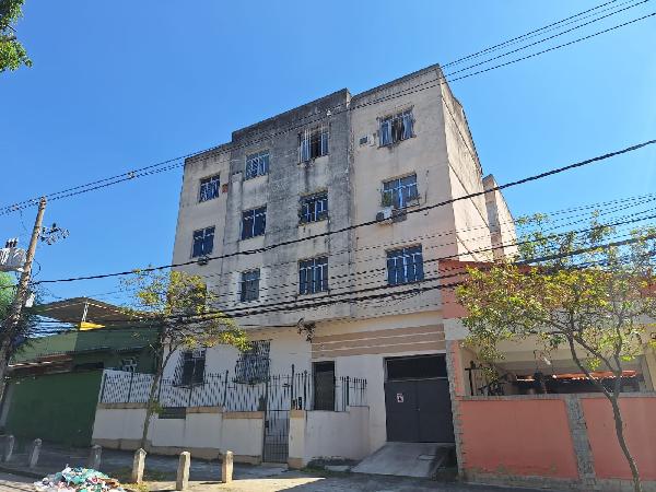RUA SAO GABRIEL, N. 1109, Apto 402, 402,