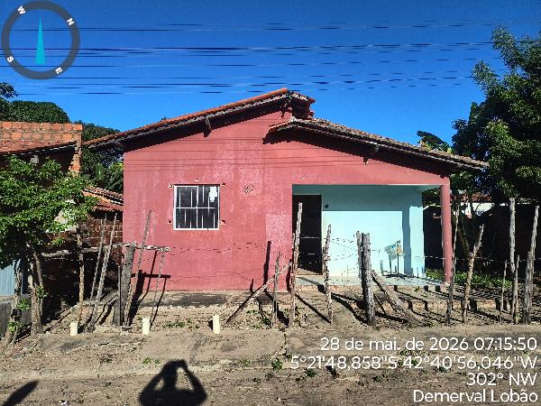 RUA RAIMUNDO SOARES, N. 810,