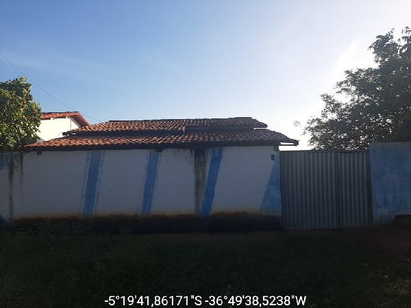 VEREADOR GIANNY MARA PEREIRA WANDERLEI, N. 0, 00, 1A