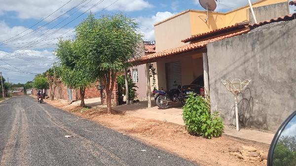 RUA PROJ RILDO DE MELO CERQUEIRA, N. 30,