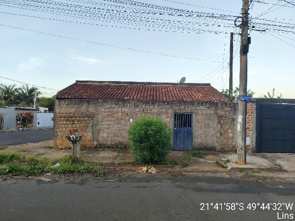 RUA DR ARMANDO AOKI GENSHIRO, N. 11,