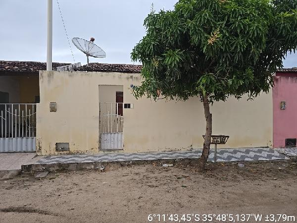 RUA LUIS SEVERINO DE PONTES, N. 116,