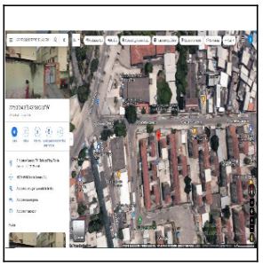 RUA VICENTE CANECO, N. 76, Apto 308, BL 02