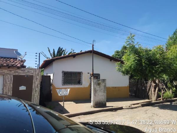 LUIZA DE PAIVA VASCONCELOS, N. SN, LT17 QD 15 -LOT SAMBAIBA DOS VASCONCEL
